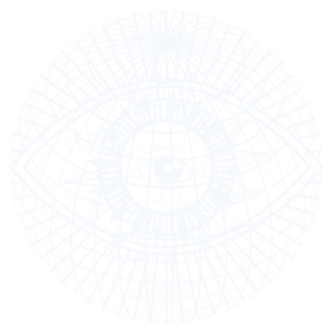 HelioLink logo